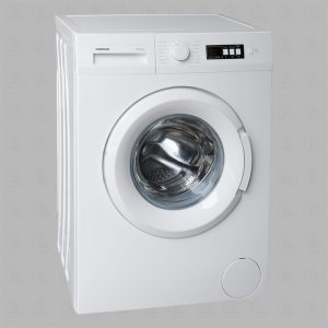 1651 - KONCAR PRS106ATO MAQ TESHASH