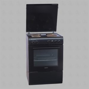 1652 - KONCAR SE6040CH4 SHPORET