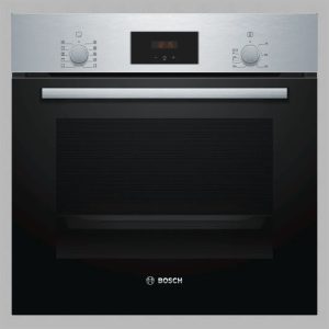 1653 - BOSCH HBF154YS0 FURE