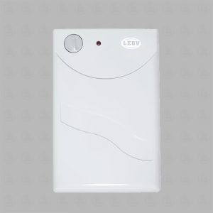 1655 - LEOV 10 L BOJLER