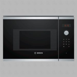 1656 - BOSCH BFL523MSO MIKROVALE