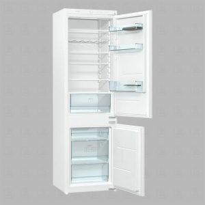 1657 - GORENJE RKI418FEO FRIGORIFER