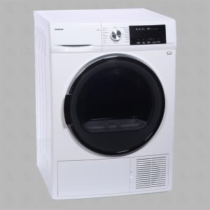 1658 - KONCAR SR8VT2 THARESE