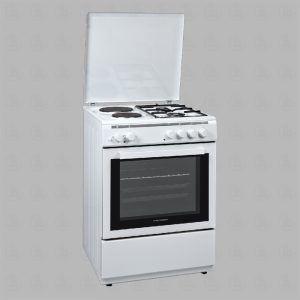 1665 - FAVORIT K622WWFT SHPORET