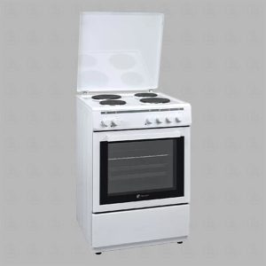 1666 - FAVORIT EC640WWF SHPORET