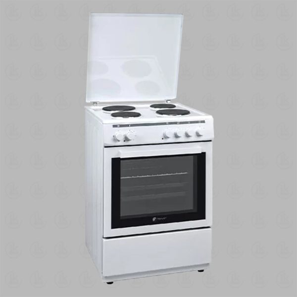 1666 - FAVORIT EC640WWF SHPORET
