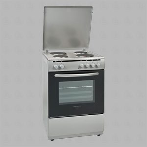 1667 - FAVORIT EC640SF SHPORET
