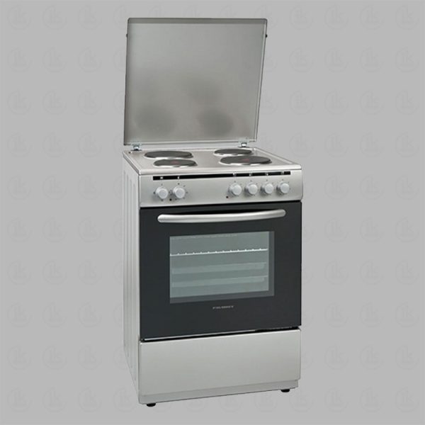 1667 - FAVORIT EC640SF SHPORET