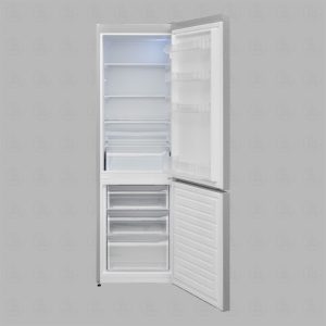 1668 - FAVORIT CF278E FIGORIFER