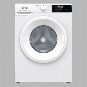 1670 - GORENJE WNHPI84AS MAQ TESHASH
