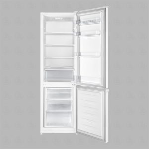 1671 - GORENJE RK4182PW4 FRIGORIFER