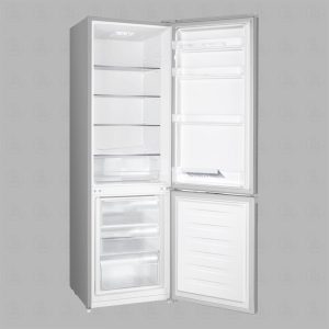 1672 - GORENJE RK4182PS4 FRIGORIFER
