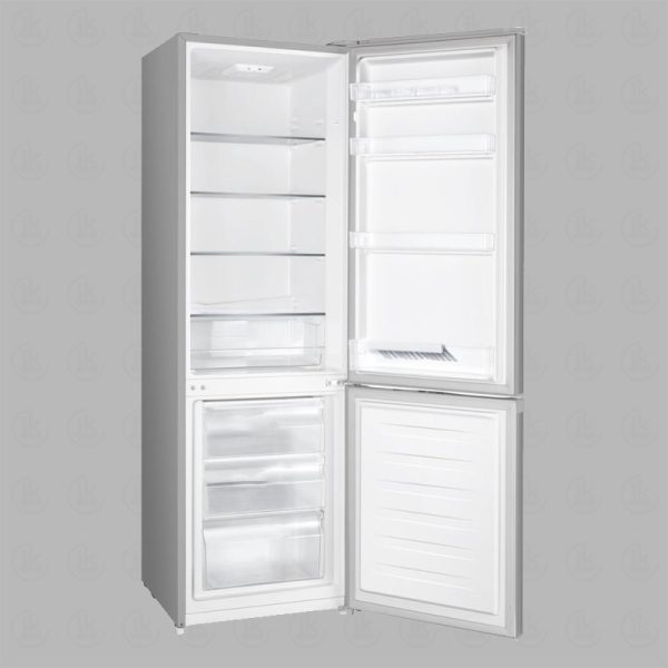 1672 - GORENJE RK4182PS4 FRIGORIFER