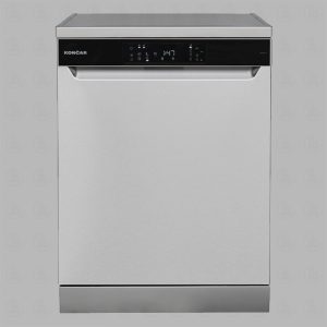 1677 - KONCAR PP60IH5