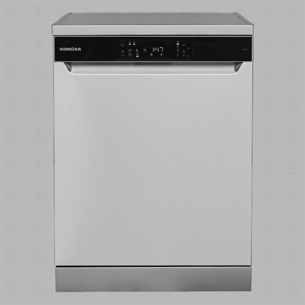 1677 - KONCAR PP60IH5