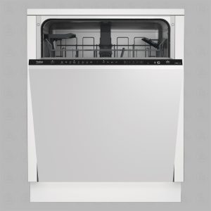1680 - BEKO BDIN18441