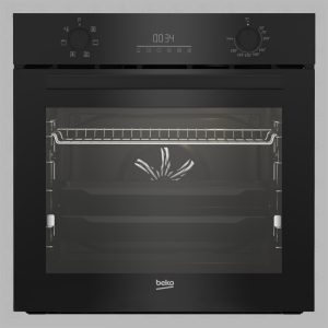 1681 - BEKO BBIE123001BD