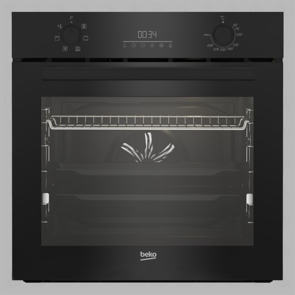 1681 - BEKO BBIE123001BD