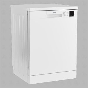 1682 - BEKO DVN05330W