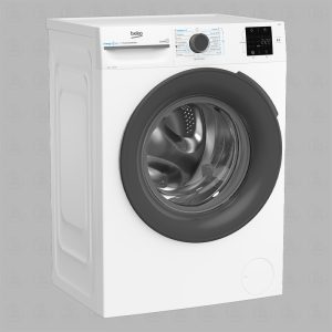1684 - BEKO BM3WFSU37213WA