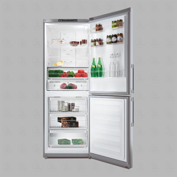 1685 - ARISTON HA70BI 932S