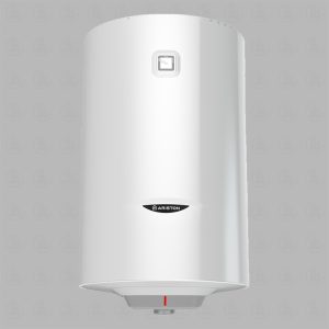 1691 - ARISTON PRO 1 R VTD