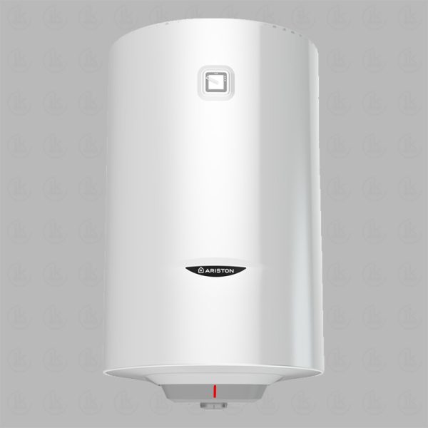 1691 - ARISTON PRO 1 R VTD