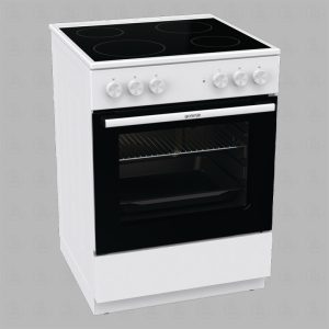 1692 - GORENJE GEC 6A11WG