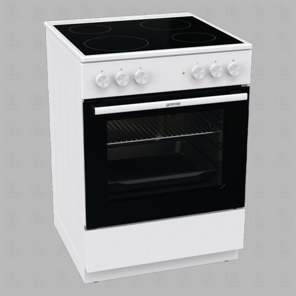 1692 - GORENJE GEC 6A11WG