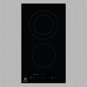 1694 - ELECTROLUX LHR3233CK