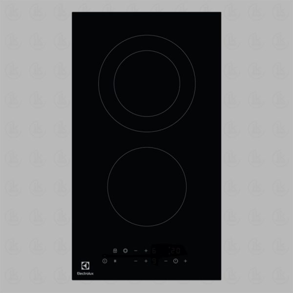 1694 - ELECTROLUX LHR3233CK
