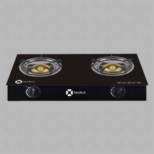 1697 - NEOTECH NT-2076-G