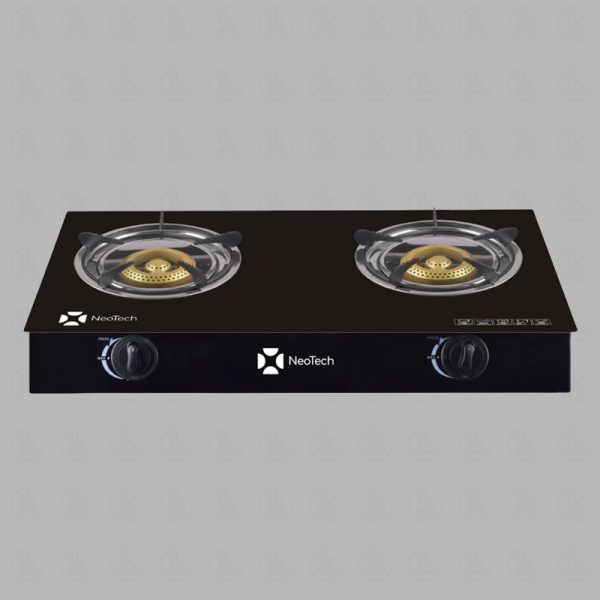 1697 - NEOTECH NT-2076-G