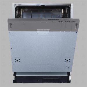 1700 - KONCAR PP45I AL6N