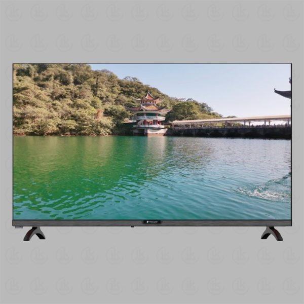 1701 - FAVORIT TV32U20B-20D TV