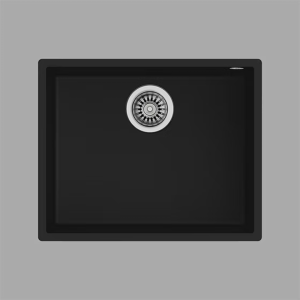 SQUARE  50.40  Mijalnici