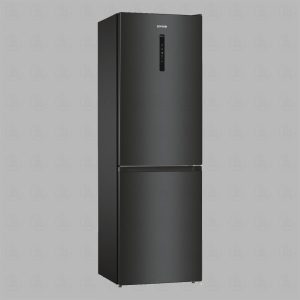 1703 - GORENJE NRK619EABXL4 FRIGORIFER