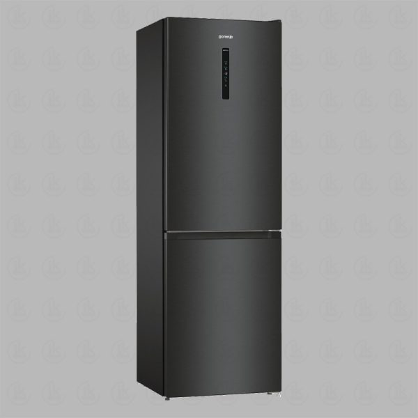 1703 - GORENJE NRK619EABXL4 FRIGORIFER
