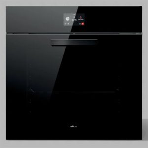 1711 - ELICA VIRTUS M.60DD BL FURE