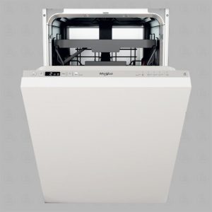 1714 - WHIRLPOOL WSIC 3M27 MAQ ENESH