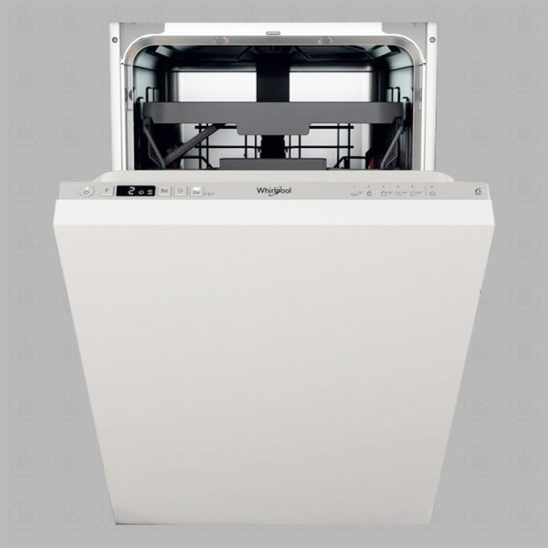 1714 - WHIRLPOOL WSIC 3M27 MAQ ENESH