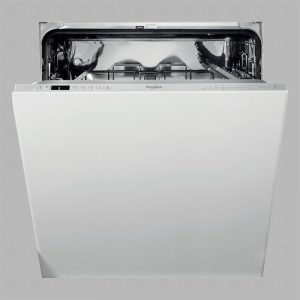 1715 - WHIRLPOOL WI7020P MAQ ENESH