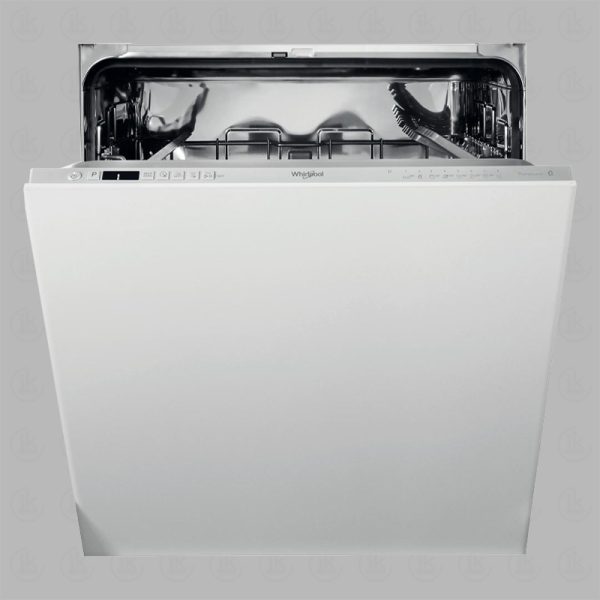 1715 - WHIRLPOOL WI7020P MAQ ENESH
