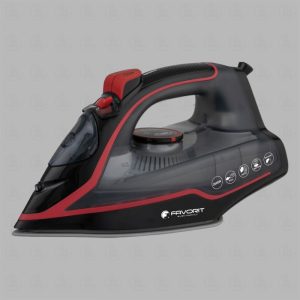 1716 - FAVORIT PL-607 HEKUR