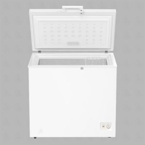 1720 - FUEGO FGHO290CFMC NGRIRESE