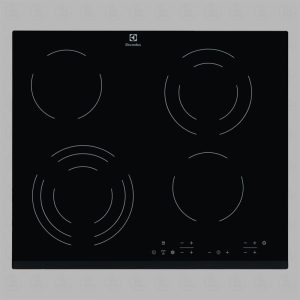 1721 - ELECTROLUX EHF6343FOK  PLLAKE