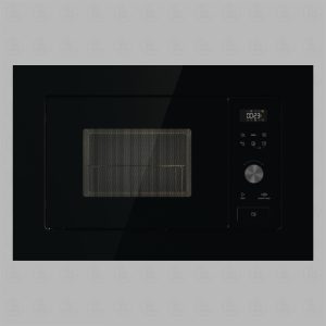 1723 - GORENJE BM201EG1BG MIKROVALE