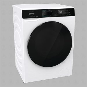 1724 - GORENJE WD2PA1X64ADW PERE SUSI