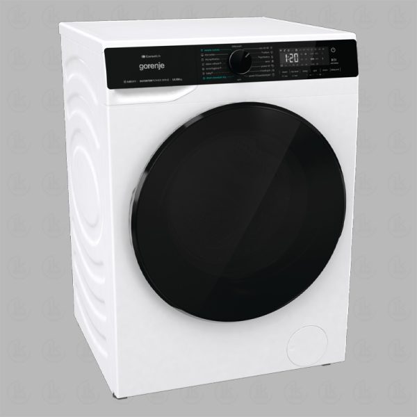 1724 - GORENJE WD2PA1X64ADW PERE SUSI