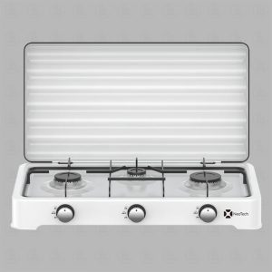 1726 - NEOTECH NT-303 RESHO GAS